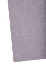 Condor Masquerade Elegance Elegance 17 фото 3 | FLOORDEALER